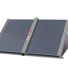 太陽熱温水器の中古が安い！激安で譲ります・無料であげます｜ジモティー 