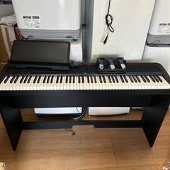 korgの中古が安い！激安で譲ります・無料であげます｜ジモティー