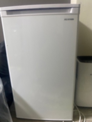 家電 キッチン家電 冷蔵庫