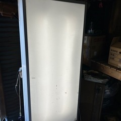 めだつ180cm大型電光看板30万相当