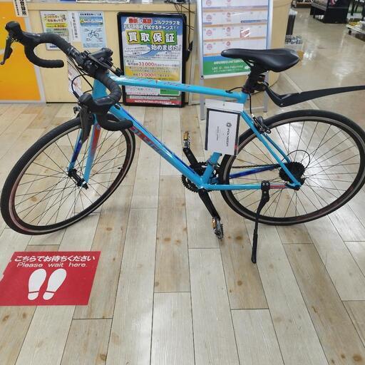 自転車