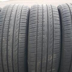 ホイール　アルファード　ヴェルファイア