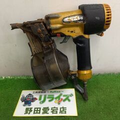 釘打ち機 その他の中古が安い！激安で譲ります・無料であげます(8ページ目)｜ジモティー