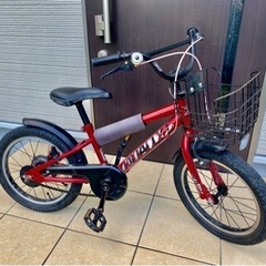 中古】岡山駅の折りたたみ自転車を格安/激安/無料であげます・譲ります｜ジモティー