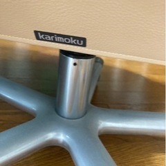 【7/6or7引渡限定】家具 ソファ 1人用ソファ