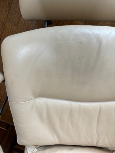 7/6or7引渡限定】家具 ソファ 1人用ソファ