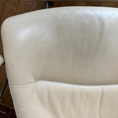 【7/6or7引渡限定】家具 ソファ 1人用ソファ