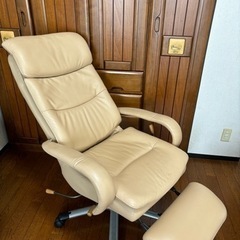 【7/6or7引渡限定】家具 ソファ 1人用ソファ