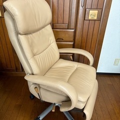 【7/6or7引渡限定】家具 ソファ 1人用ソファ