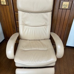 【7/6or7引渡限定】家具 ソファ 1人用ソファ