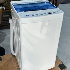 管理KRS269】maxzen 2019年 JW70WP01WH 7.0kg 洗濯機