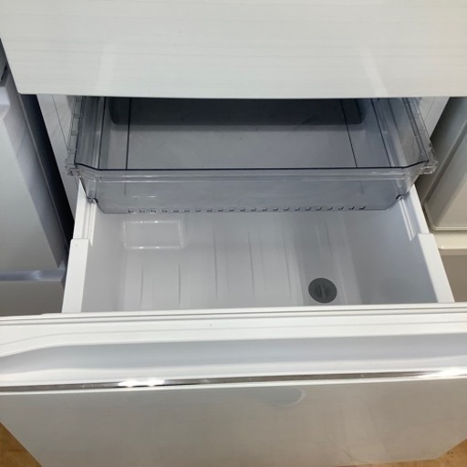 トレファク摂津店】3ドア冷蔵庫入荷致しました！ トレファク摂津店