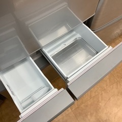 【トレファク摂津店】値下げ致しました！TOSHIBA5ドア冷蔵庫入荷致しました！