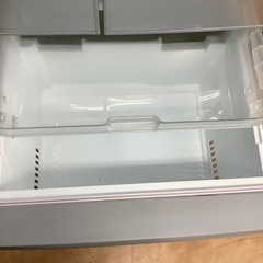 【トレファク摂津店】値下げ致しました！TOSHIBA5ドア冷蔵庫入荷致しました！