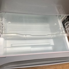 【トレファク摂津店】値下げ致しました！TOSHIBA5ドア冷蔵庫入荷致しました！