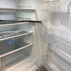 【トレファク摂津店】値下げ致しました！TOSHIBA5ドア冷蔵庫入荷致しました！