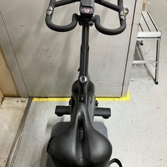 STEADY スピンバイクPro