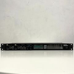 ◇?期間限定・特別価格?◇MOTU 828mk3 FireWire仕様 オーディオ 