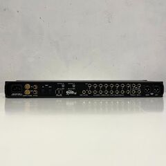 ◇?期間限定・特別価格?◇MOTU 828mk3 FireWire仕様 オーディオ 