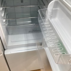 【トレファク摂津店】ハイセンス2ドア冷蔵庫入荷致しました！