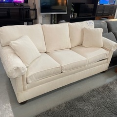 イーセンアーレン　ソファー イズヤオンライン | イーセンアーレン ETHAN ALLEN / USA THAN ALLEN 2