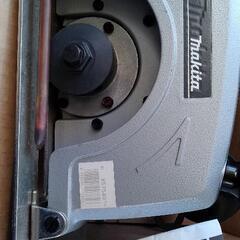 コンクリート　タイル　カッター　工具