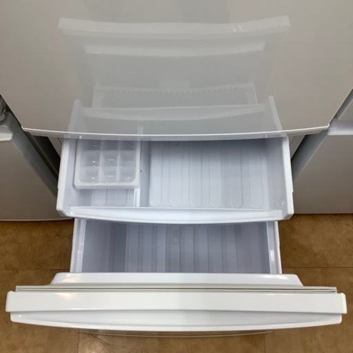 トレファク摂津店】SHARP2ドア冷蔵庫入荷致しました！ - 冷蔵庫 