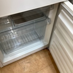 【トレファク摂津店】ツインバード2ドア冷蔵庫入荷致しました！