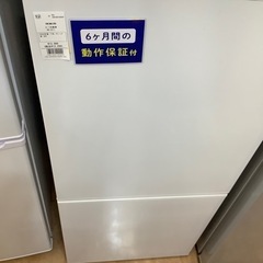【トレファク摂津店】ツインバード2ドア冷蔵庫入荷致しました！
