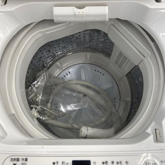 【トレファク摂津店】