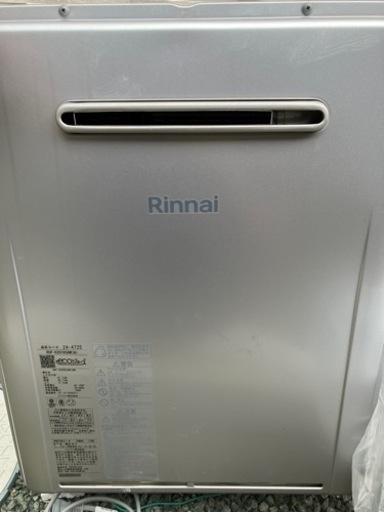家電 季節、空調家電 空気清浄機
