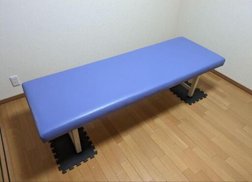家具 ベッド