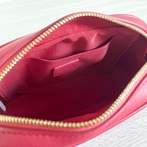 商談中）RUSSET 3点セット 超美品 恐らく未使用品 russet(ラシット