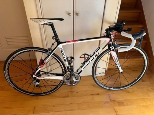 自転車 ロードバイク\n