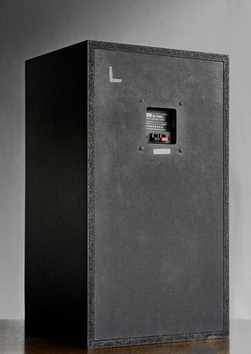 手渡し引き取り限定】☆SANSUI XL-700C 明るく元気な音色にサンスイの