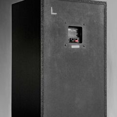 手渡し引き取り限定】☆SANSUI XL-700C 明るく元気な音色にサンスイの