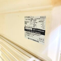 【特別値引き】ホシザキ 冷蔵ショーケース SSB-85CL 2006年製 218L /SL2