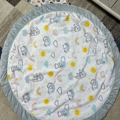 子供用品 ベビー用品 寝具