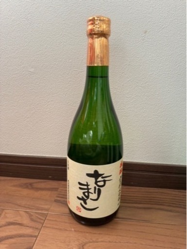 お酒 日本酒