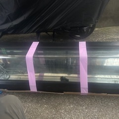 冷蔵ネタケース　HKN-5A ホシザキ