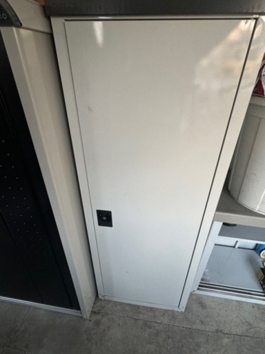 物置　屋外　収納