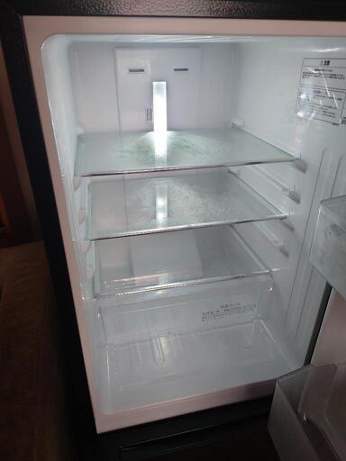 家電 キッチン家電 冷蔵庫 - 冷蔵庫 