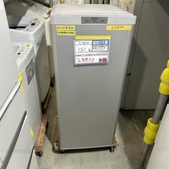 トレファク神戸新長田 】Haierの2ドア冷蔵庫2023年製です！!【取りに 