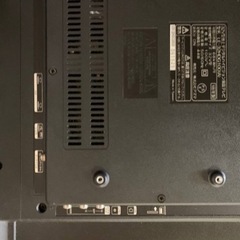 ♦️アズマデジタルハイビジョン液晶テレビ  【2018年製】LE-32HDG100  
