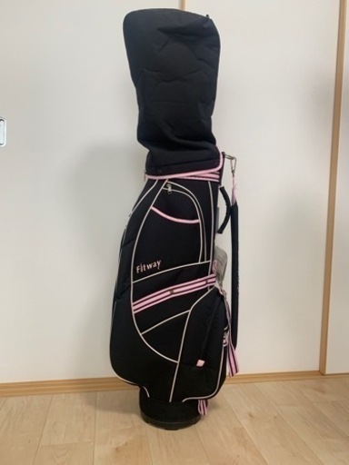 スポーツ ゴルフ