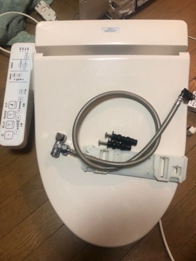 家電 生活家電 洗濯機
