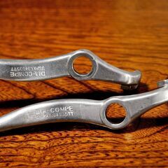 現金特価ヴィンテージ【オールドBMX・ポリッシュカラー】前後