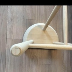 MILKER\'s chair ミルカーズチェア No.59 リプロダクツ