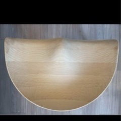 MILKER\'s chair ミルカーズチェア No.59 リプロダクツ