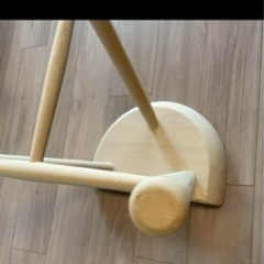 MILKER\'s chair ミルカーズチェア No.59 リプロダクツ